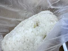 -文武王氏烧饼·无矾油条(西溪路店)