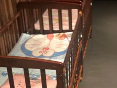 -海底捞火锅(金花路店)