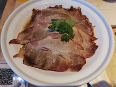 -香香春饼·非遗技艺(万达店)