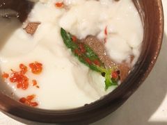 -四季民福烤鸭店(前门店)