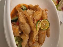 -茉里粤菜(皇姑万象汇店)