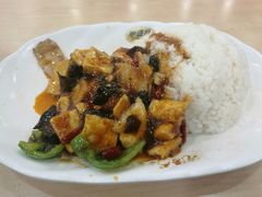 -老盛昌(聚丰园店)
