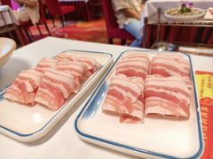 -天宜隆蘑菇宴火锅(石景山旗舰店)