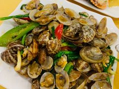 -双月饭店·20年老字号(新村店)