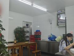 -金陵老丁家馄饨