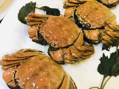 -宜宾海鲜酒家·三十年老字号