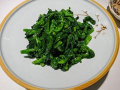 -徽韵人家·传承正宗徽菜(牡丹园店)