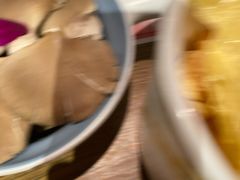 -刘一锅筋头巴脑(小北店)