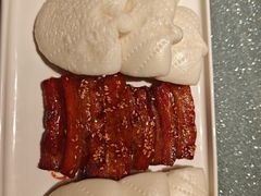 -一麦·龙岛(上海青浦店)