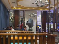 -海铺·渔家虾水饺(皇姑店)