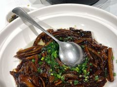-和记小菜(七宝店)