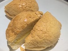 -有璟阁港式餐厅(国贸商城店)