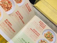 -Moka Bros 摩卡站(西单大悦城店)