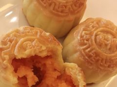 -利苑酒家(合景国际金融广场店)