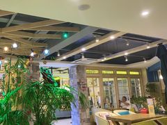 -米兰西典(西坝岗路店)