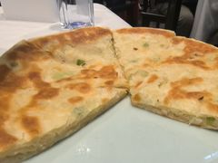 -到家尝北京菜(西坝河店)