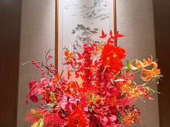 -集品堂·JPC餐厅(青年大街市府店)