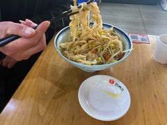 -谷养元粥铺(新天地店)