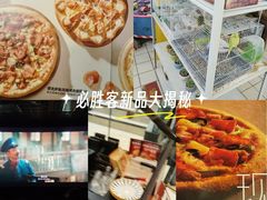 -沈阳铁西万象汇