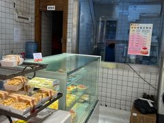 -桂美轩传承店(护国路店)