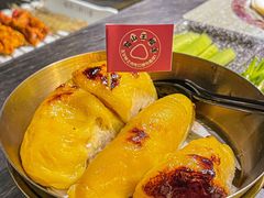 -诸锣记烤串·锦州烧烤(淘金店)