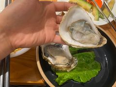 -骨之味·筒骨汤火锅(晋江万达店)