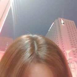 -时尚工厂·科学染发