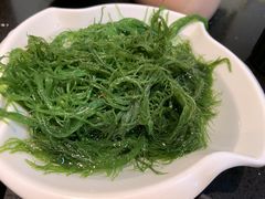 -渝宗老灶火锅(巴国城店)