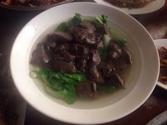iphone_upload_pic-老七钵钵鸡