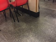 -振鼎鸡(华阴路店)