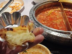 -一绪に寿喜烧自助(世茂广场店)