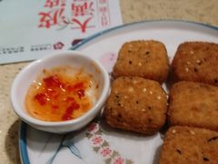 -点都德(汇盈广场店)