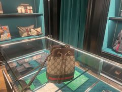 -Gucci(厦门万象城店)