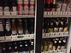 -木屋烧烤(白石洲店)