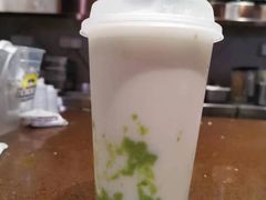 -金光华广场