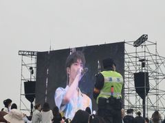 -上海国际音乐村