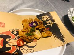 -蒲叙(凯天国际店)