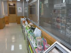 -帕帕拉兹宠物(亚洲旗舰店)