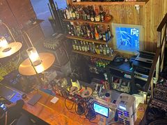 -BABANA烧烤·龙虾·海鲜