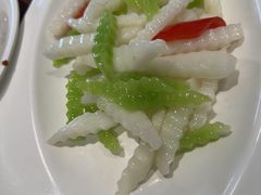 -王元兴酒楼(杭帮菜名店)