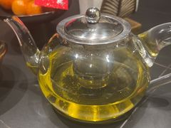 -旺顺阁·北京菜·烤鸭(大望路店)