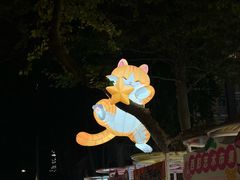 -西安电影制片厂