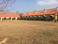 -意大利农场度假村