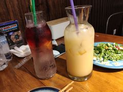 告白-心邸·庆宴(雅宝城店)