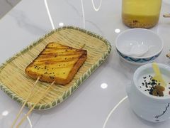 -贺兰山·西北菜(牛街总店)