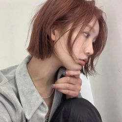 -梵创造型