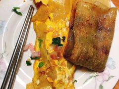 -北大万柳公寓三区食堂