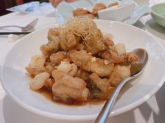 -南麓·浙里(外滩店)