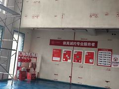 -星杰国际设计 别墅大宅装修(虹桥分公司)