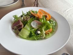 -天悦阁海景酒廊